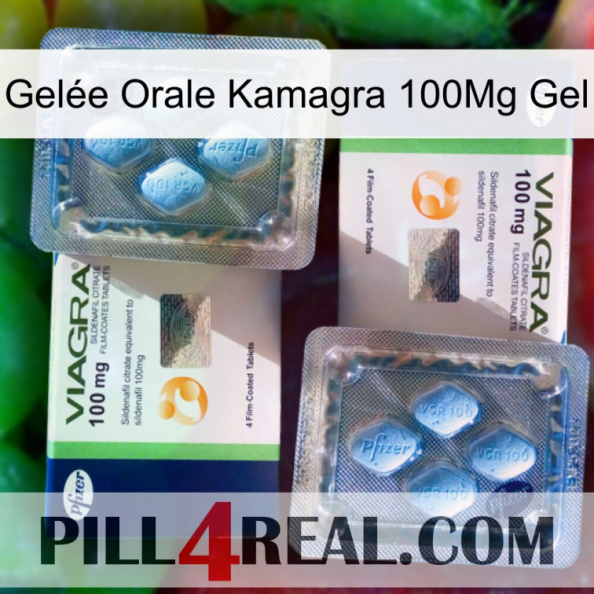 Gelée Orale Kamagra 100Mg Gel viagra5